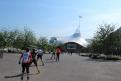 IMG 7955 YRI