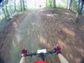 YRI VTT 00043