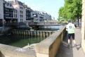 IMG 7879 YRI