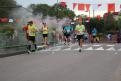 IMG 9495 YRI