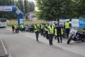 IMG 6347 YRI