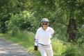 IMG 7463 YRI