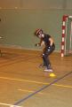 IMG 6245 YRI