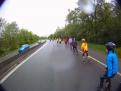 YRI3 Drift 0218