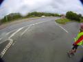 YRI3 Drift 0209