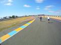 YRI Drift 0201