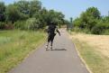 IMG 7508 YRI