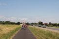 IMG 7283 YRI