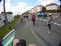 FILE0279