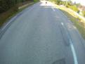 FILE0113