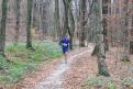 IMG 0622 YRI
