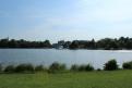 IMG 7914 YRI
