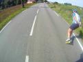 FILE0132
