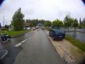 YRI3 Drift 0002