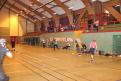 IMG 6317 YRI