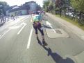 FILE0068