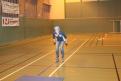 IMG 6221 YRI