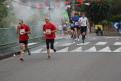IMG 9404 YRI