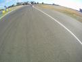 YRI Drift 0274