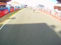 YRI Drift 0234