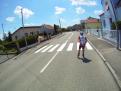 YRI Drift 0377