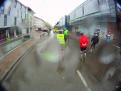 YRI3 Drift 0029
