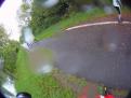 YRI3 Drift 0309