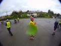 YRI3 Drift 0207