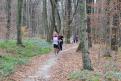 IMG 0508 YRI