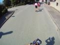 YRI Drift 0152
