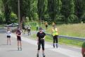 IMG 7085 YRI