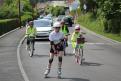 IMG 7049 YRI