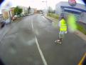 YRI3 Drift 0267