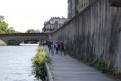 IMG 7886 YRI