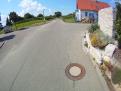 YRI Drift 0169