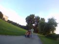 FILE0538