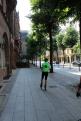 IMG 7944 YRI