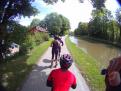 FILE0279Raid RollX 2012 YRI