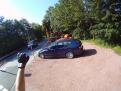 YRI Drift 0006