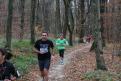 IMG 0483 YRI