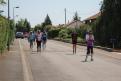 IMG 7493 YRI