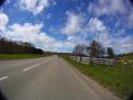 FILE0501