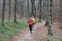 IMG 0455 YRI