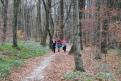 IMG 0609 YRI