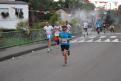 IMG 9264 YRI