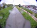 YRI3 Drift 0093