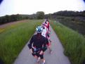 FILE0104Raid RollX 2012 YRI
