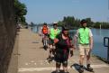IMG 7710 YRI