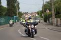 IMG 6460 YRI