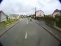 YRI3 Drift 0177